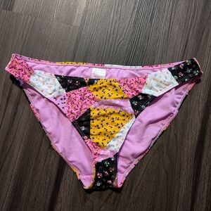 NOBO Bikini Bottoms